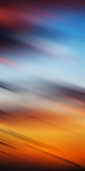 Los mejores fondos de pantalla para tu móvil