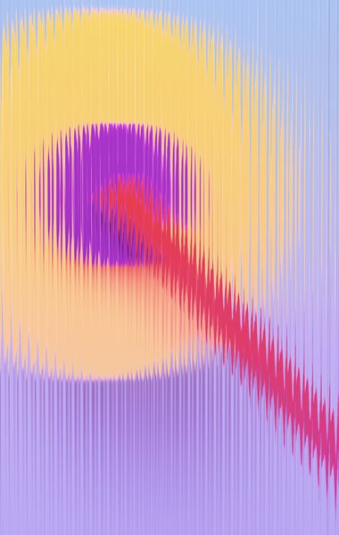 Los mejores fondos de pantalla para tu móvil