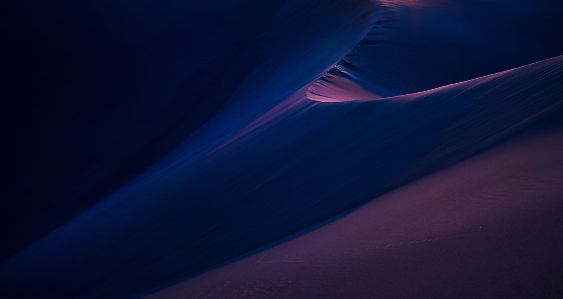 Los mejores fondos de pantalla para tu móvil