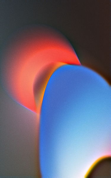 Los mejores fondos de pantalla para tu móvil