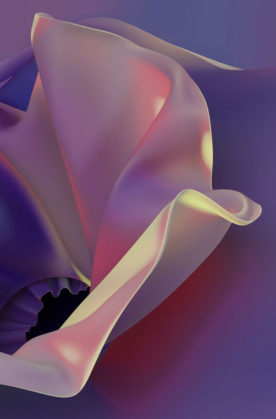 Los mejores fondos de pantalla para tu móvil