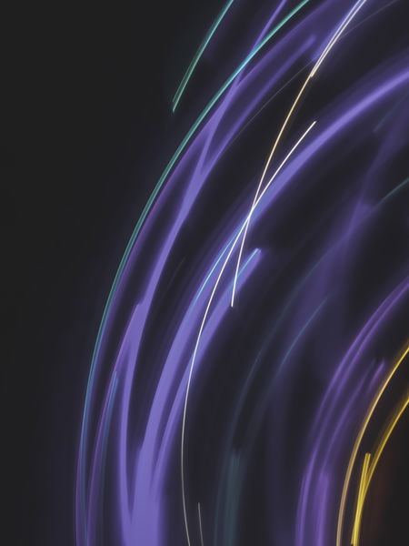 Los mejores fondos de pantalla para tu móvil