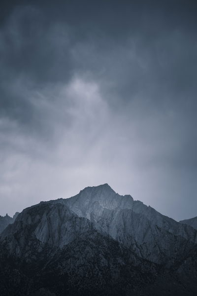 Los mejores fondos de pantalla para tu móvil