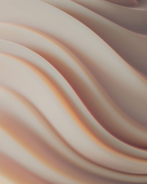 Los mejores fondos de pantalla para tu móvil