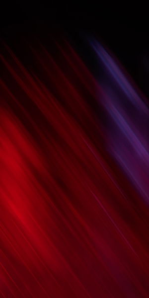 Los mejores fondos de pantalla para tu móvil