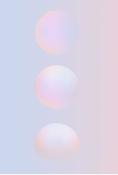 Los mejores fondos de pantalla para tu móvil