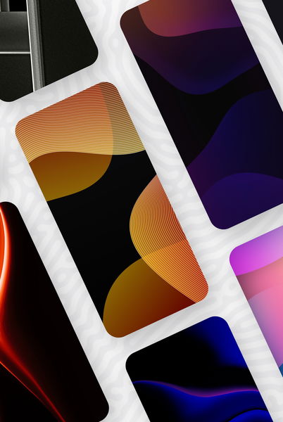 Mejores apps y juegos para Android de 2022