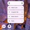 Mejores apps y juegos para Android de 2022