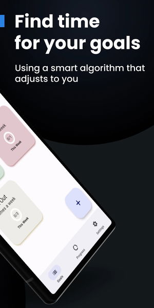 Mejores apps y juegos para Android de 2022