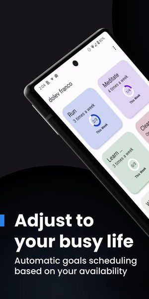 Mejores apps y juegos para Android de 2022
