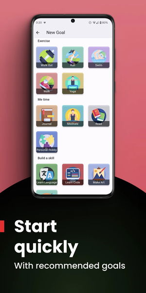 Mejores apps y juegos para Android de 2022