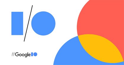 Qué se ha presentado en el Google I/O 2022: todas las novedades