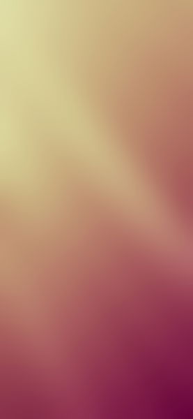 Los mejores fondos de pantalla para tu móvil