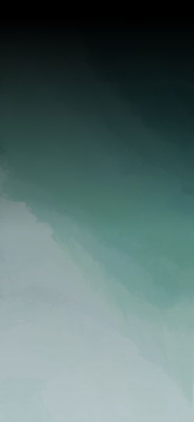 Los mejores fondos de pantalla para tu móvil