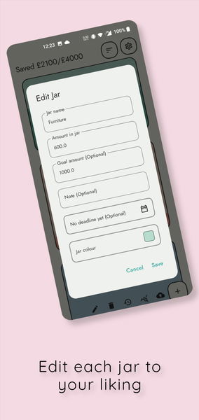 Mejores apps y juegos para Android de 2022