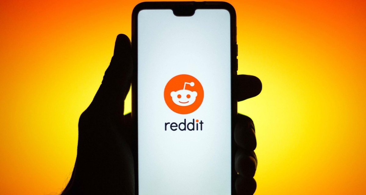 Los 7 mejores clientes para Reddit que puedes usar en Android