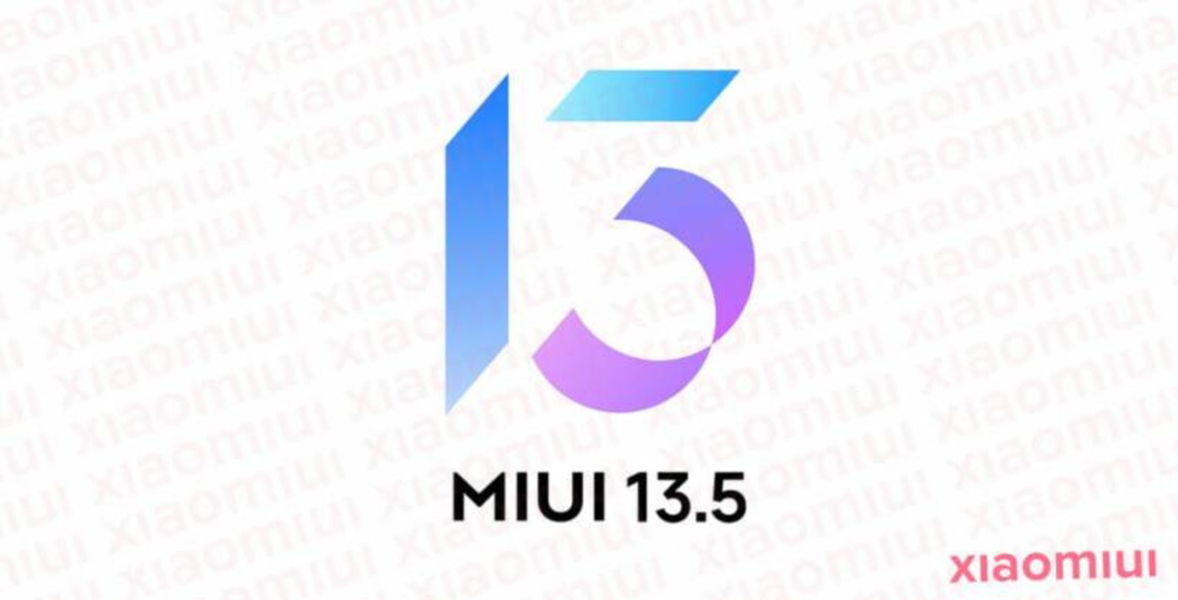 Qué sabemos de MIUI 13.5 y Android 13 para los móviles de Xiaomi