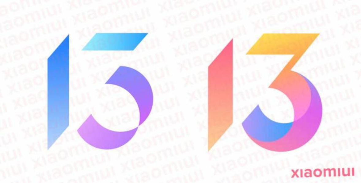 Qué sabemos de MIUI 13.5 y Android 13 para los móviles de Xiaomi