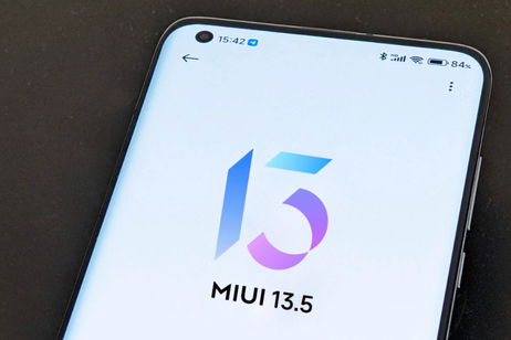 Qué sabemos de MIUI 13.5 y Android 13 para los móviles de Xiaomi