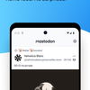 Mejores apps y juegos para Android de 2022