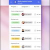Mejores apps y juegos para Android de 2022