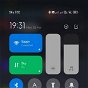Esta aplicación le da superpoderes a la pantalla auxiliar del Xiaomi Mi 11 Ultra