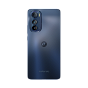 Motorola Edge 30: el móvil 5G más delgado del mercado llega a España con descuento de lanzamiento