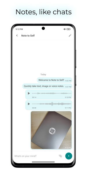 Mejores apps y juegos para Android de 2022