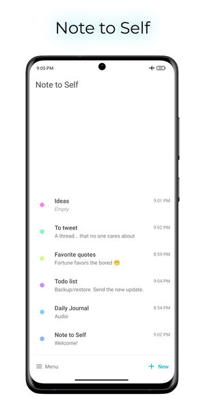 Mejores apps y juegos para Android de 2022