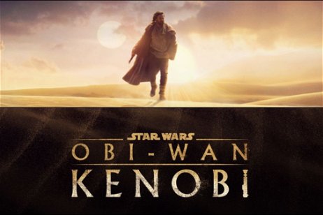 Todos los estrenos de Disney+ en mayo: Obi Wan Kenobi, Como conocí a tu padre y mucho más
