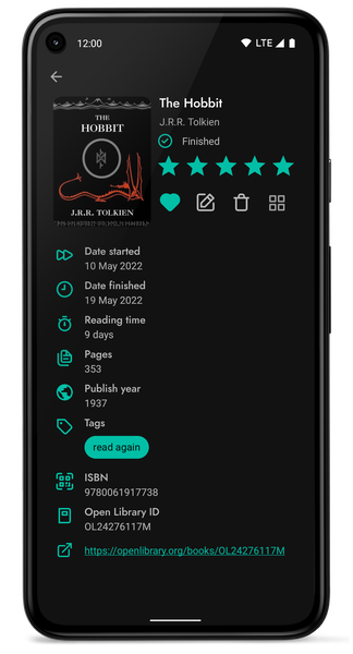 Mejores apps y juegos para Android de 2022