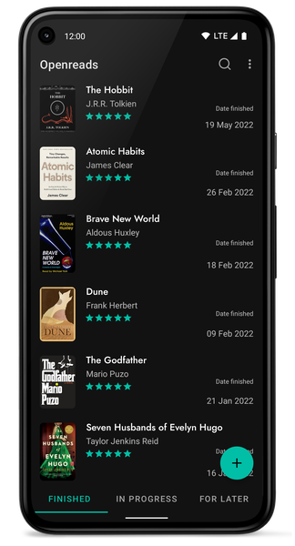Mejores apps y juegos para Android de 2022
