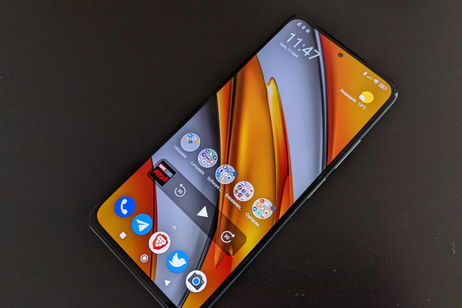 Estos 9 móviles Xiaomi ya están actualizando a Android 13