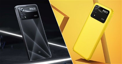 POCO X4 Pro 5G vs POCO M4 Pro, los reyes de la relación calidad-precio: ¿cuál es mejor para ti?