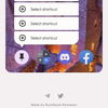 Mejores apps y juegos para Android de 2022