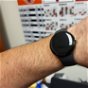 Nuevos datos filtrados del Pixel Watch: dos tamaños, WearOS 3.1 y un precio por debajo de los 400 euros