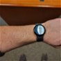 Alguien en Internet ya tiene el Pixel Watch y está filtrando absolutamente todo del reloj de Google