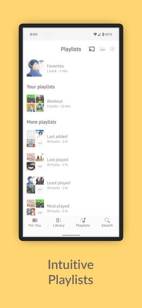 Mejores apps y juegos para Android de 2022