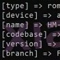 El pequeñín de Redmi está a punto de actualizar a MIUI 12.5