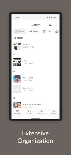 Mejores apps y juegos para Android de 2022