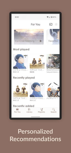 Mejores apps y juegos para Android de 2022