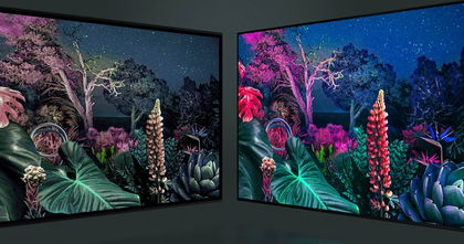 Debe ser una broma: TV 4K Samsung de 65 pulgadas y solo cuesta 564 euros Debe ser una broma: TV 4K Samsung de 65 pulgadas y solo cuesta 564 euros