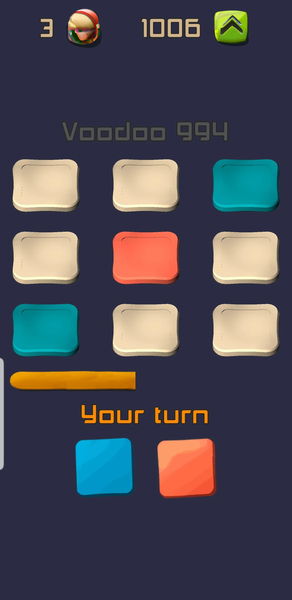 Mejores apps y juegos para Android de 2022