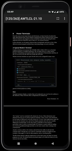 Mejores apps y juegos para Android de 2022