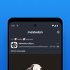 Mejores apps y juegos para Android de 2022