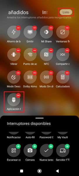 Xiaomi Home, guía a fondo: todo lo que puedes hacer con el centro control  de tu