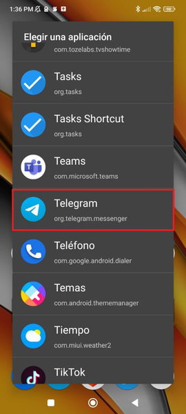 4 trucos para personalizar el Centro de control de tu móvil Xiaomi