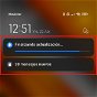 4 trucos para personalizar el Centro de control de tu móvil Xiaomi