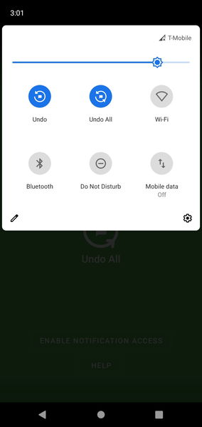Mejores apps y juegos para Android de 2022