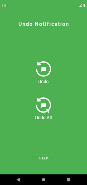 Mejores apps y juegos para Android de 2022